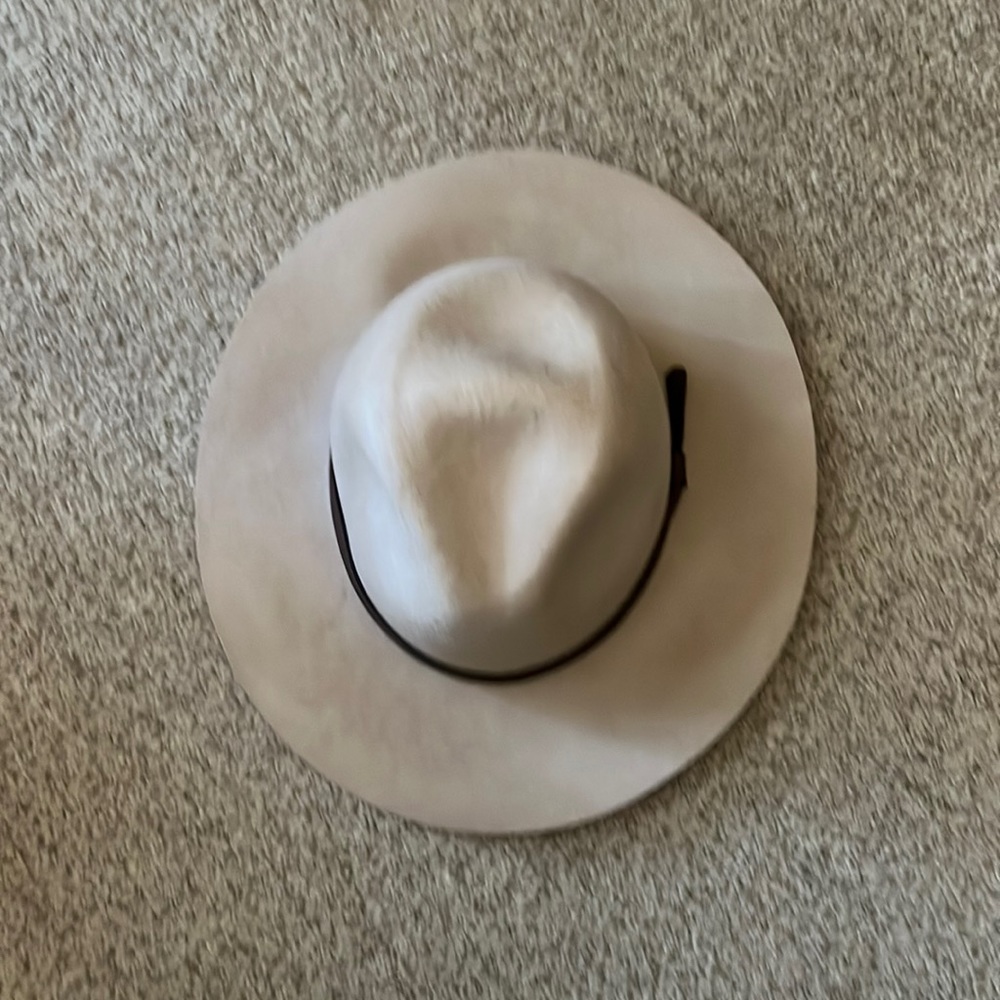 Sunhat
